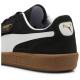 Puma Palermo Wns
